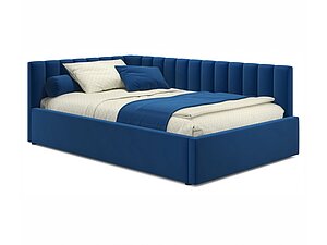 ������ ������� Zeppelin Mobili Milena � ���������� (140)
