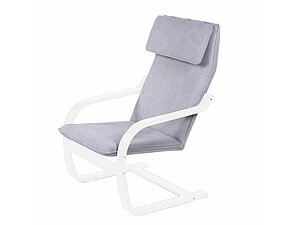 ������ ������ ������� ������ ����� 16/������ �����