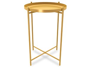 ������ ���� ������� SHT-CT8