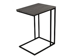 ������ ���� ������� BeautyStyle 30