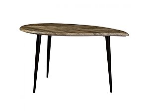 ������ ���� ������� BeautyStyle 28