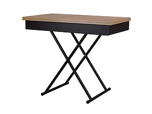 ������ ���� ������� �����