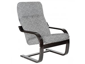 ������ ������ ������� �����