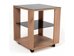 ������ ���� ������� BeautyStyle 6