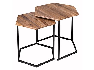 ������ ���� ������� ��������� �003