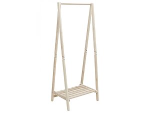 ������ ������� ������� �������, ��� ��������