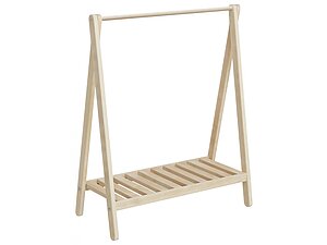 ������ ������� ������� ������, ��� ��������