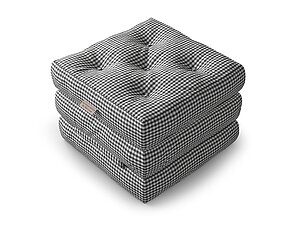 ������ ��� ������� C, ����� black