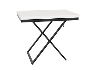 ������ ���� ������� ���������