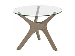 ������ ���� ������� ����� 446, ������ ����������