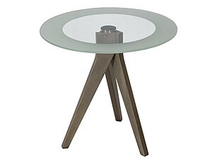 ������ ���� ������� ����� 441