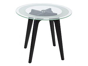 ������ ���� ������� ����� 447