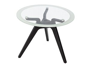 ������ ���� ������� ����� 449