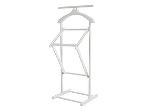 ������ ������� ������� �������� � 21�