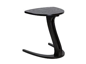 ������ ���� ������� ��� 6 �����������