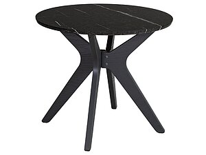 ������ ���� ������� ����� 1 ����� ������ ����/����� ������