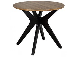 ������ ���� ������� ����� 1 ��� �����/������