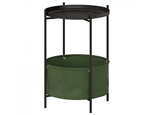 ������ ���� ������� ����� �������