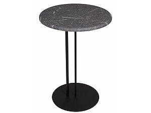 ������ ���� ������� ��������� �015