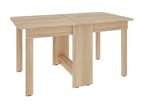 ������ ���� Mebelson ����-������ ���������� ���