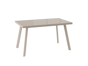 ������ ���� Mebwill ����-140, ��������