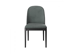 ������ ���� Mebwill ����, ������ ����