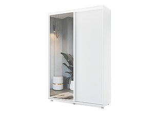 ������ ���� Mebwill ������� 160�45, �����  ����, � ��������