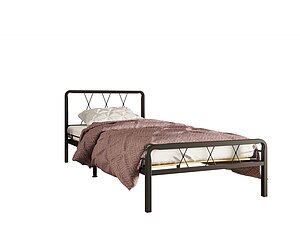 ������ ������� Mebwill ��� 18 ���� 90 ��, ������