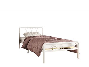 ������ ������� Mebwill ��� 18 ����, 90 ��, �����