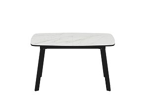   Mebwill , Greys white, ׸