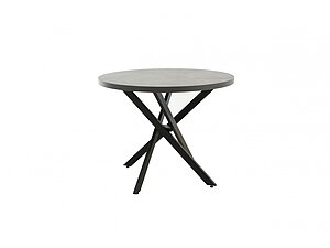 ������ ���� Mebwill ����, D950 ��, ����� ����������, ��������