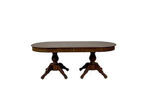 ������ ���� Mebwill �������, ���� �����