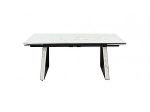 ������ ���� Mebwill ������ New, ������������, ������ ������� ����, Calacata vaglioro