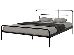 ������ ������� Mebwill ������, 160 ��, ������