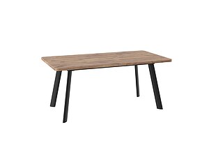 ������ ���� Mebwill ���� Lux Radual 180 ��, ��� ����������, ������