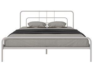 ������ ������� Mebwill ������, 160 ��, �����