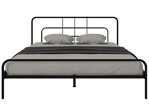 ������ ������� Mebwill ������, 140 ��, ������