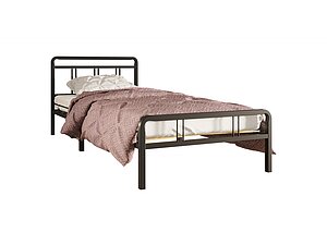 ������ ������� Mebwill ��� 8 ���� 90 ������