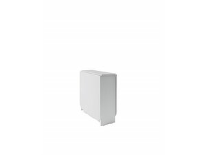 ������ ���� Mebwill � ��-03, ����� ����