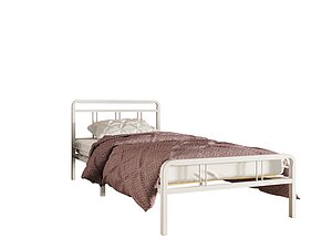 ������ ������� Mebwill ��� 8 ����, 90 ��, �����