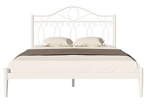 ������ ������� Mebwill ������ 160, �����