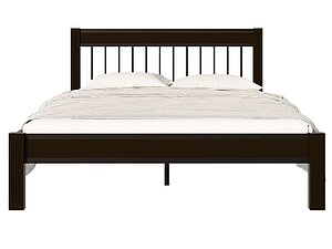 ������ ������� Mebwill �����, 160 ��, ������