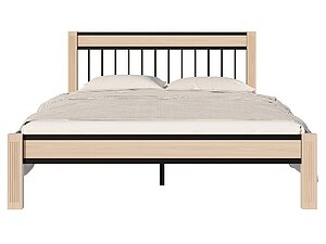 ������ ������� Mebwill �����, 160 ��