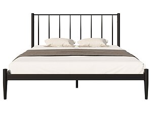 ������ ������� Mebwill ��� 26 ����, 140 ��, ������