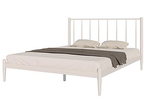 ������ ������� Mebwill ��� 26 ����, 140 ��, �����