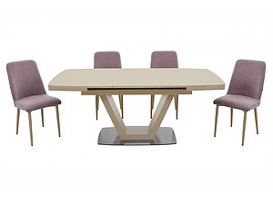 ������ ��������� ������ Mebwill ����� 160