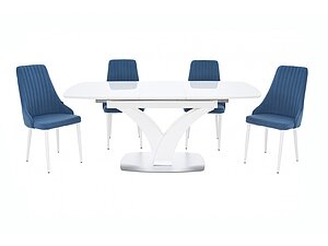 ������ ��������� ������ Mebwill ���� ���