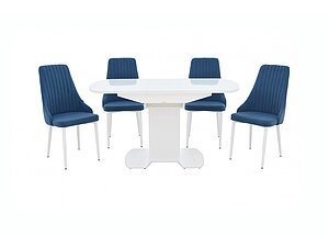 ������ ��������� ������ Mebwill �������