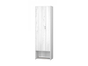 ������ ���� Mebwill �����-���� 3, ����������