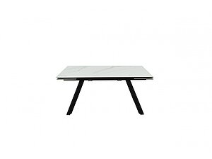 ������ ���� Mebwill ������ New, ������������, ������ ������� ����, Greys white